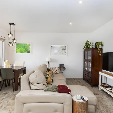 Holiday Solea By Interhome * Tordera